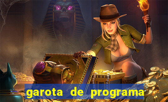 garota de programa em cruzeiro do sul acre